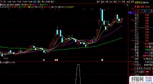 ͨ�_(d��)�š�СK�x�����D/�x�� ţ������O�ñ��F(xi��n) Դ�a